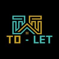 To-Let Globe