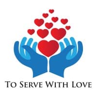 To Serve With Love