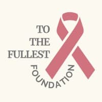 To The Fullest Foundation