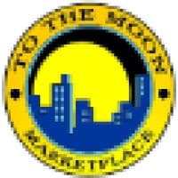 To The Moon