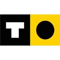 Totaal Organisatie