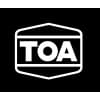 TOA Paint (Thailand) PCL