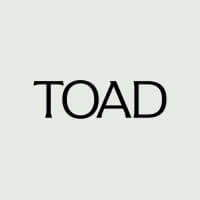 TOAD