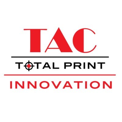 Toàn Ấn Co., Ltd