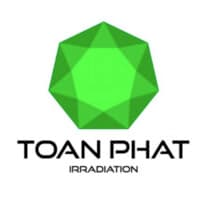 Toan Phat Irradiation