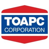TOA Performance Coating Corporation