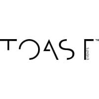 TOAST Events India