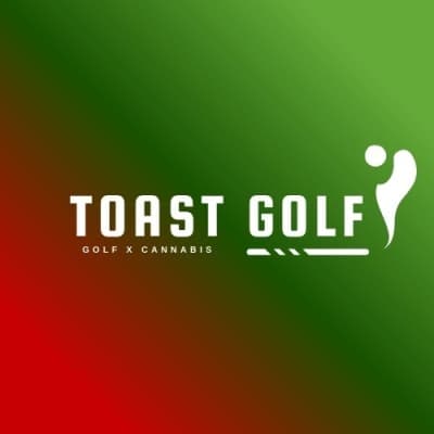 Toast Golf