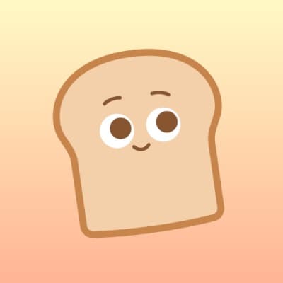 Toastie