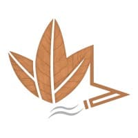 Tobacco International Inc