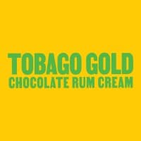 Tobago Gold