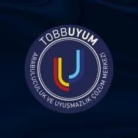 TOBBUYUM