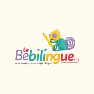 toBebilíngue
