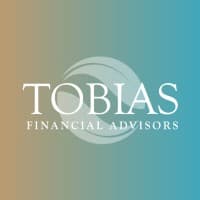 tobias financial advisors
