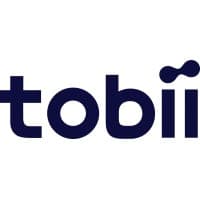 Tobii China