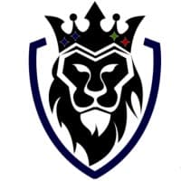 Tobin Consulting Group