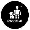Toborlife AI