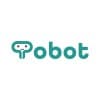 Tobot Solution Limited