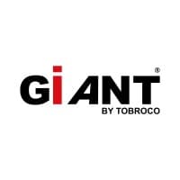 tobroco-giant