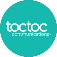 Toc Toc Communications