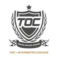 TOC Automotive College