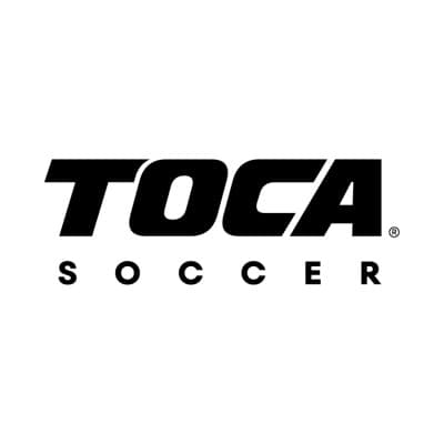 TOCA Football
