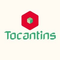 Embalagens Tocantins S.A.