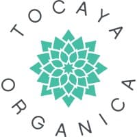 Tocaya Organica