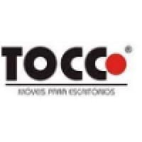 Tocco Móveis Para Escritório