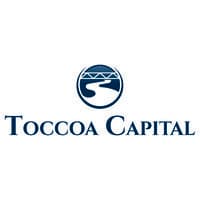 Toccoa Capital Management