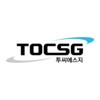 ToCSG
