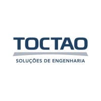 Toctao Soluções de Engenharia