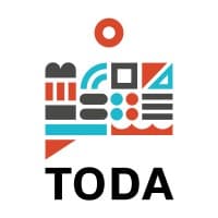 Toda America, Inc.