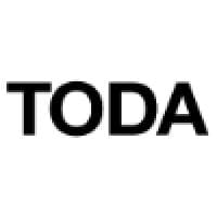 TODA