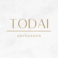 Todai Advogados