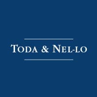 Toda & Nel-lo