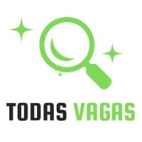 TODAS VAGAS
