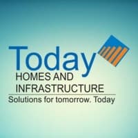 Today Homes