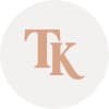 Toddlekind GmbH