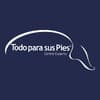 Todo Para Sus Pies