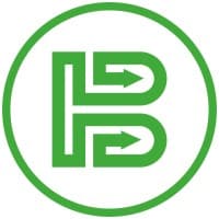 TodoBrasil Transporte