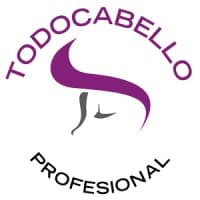 Todocabello Profesional Cosmética s.L.