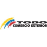 TodoComercioExterior Ecuador