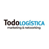Todologística
