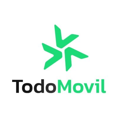 TodoMovil