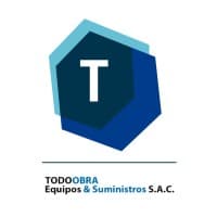 Todo Obra Equipos & Suministros S.A.C.