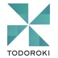 TODOROKI Inc.