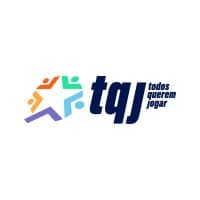 TQJ - Todos Querem Jogar