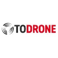 TODRONE