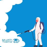 Toema Optical